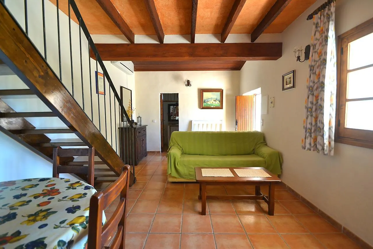 Canto Alcudia  0*, Alcudia (Mallorca) Spain