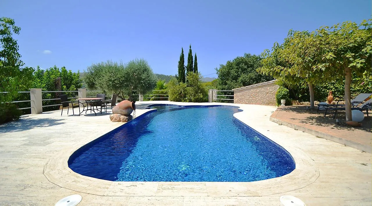 Canto Alcudia  0*, Alcudia (Mallorca) Spain